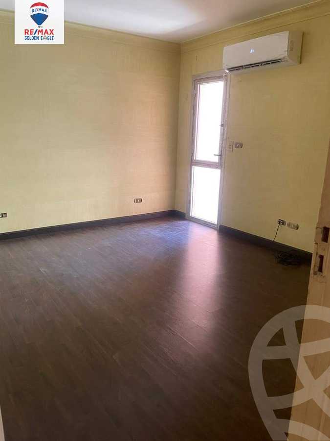 https://aqarmap.com.eg/en/listing/5664118-for-sale-cairo-new-cairo-lrhb-city-mtdd-lrhb-phase-9
