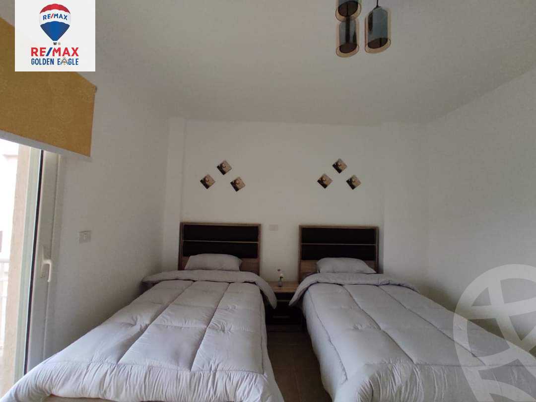 https://aqarmap.com.eg/en/listing/5666682-for-sale-cairo-new-cairo-madinaty-eleventh-zone-buildings-group-112