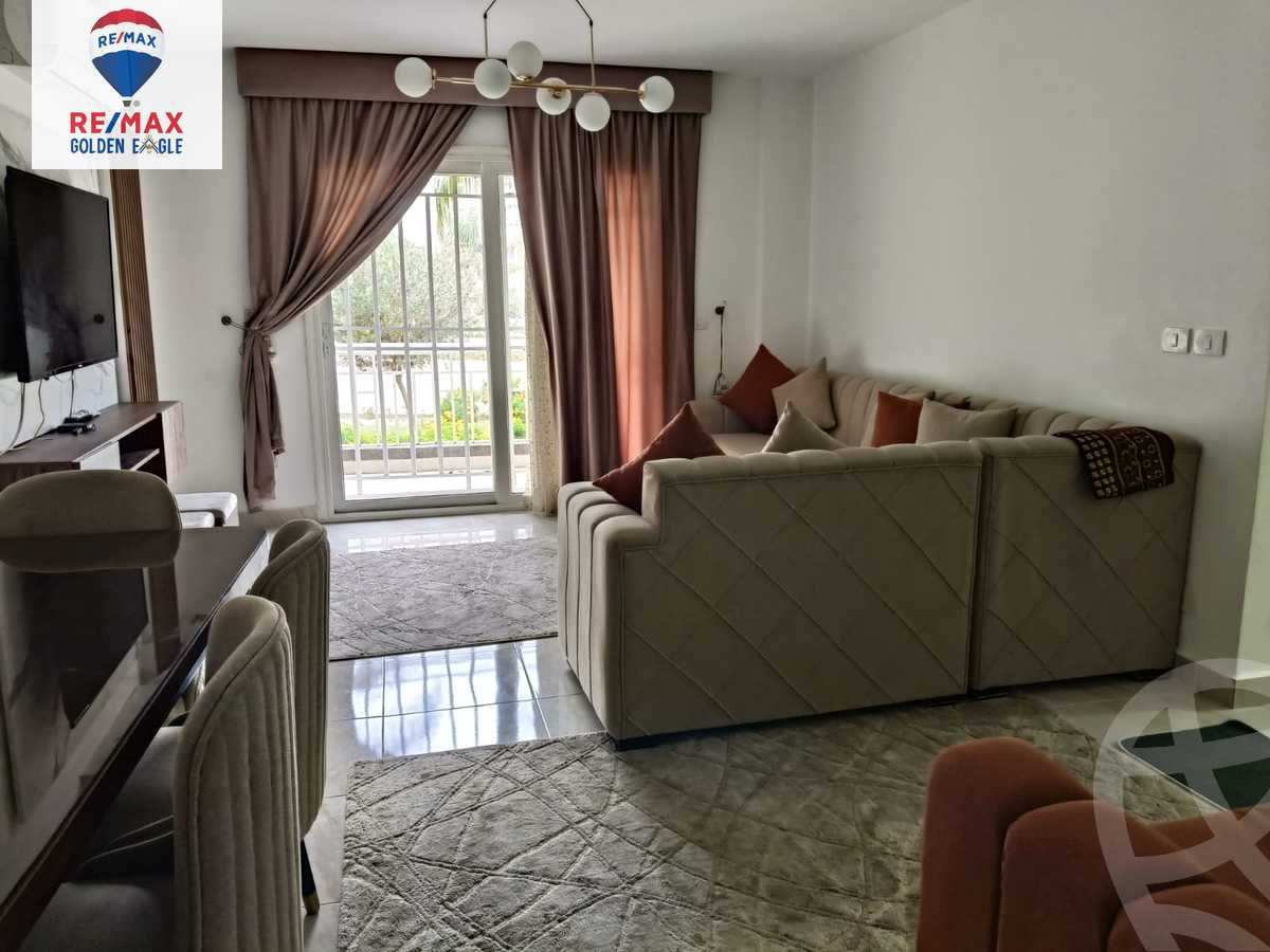 https://aqarmap.com.eg/ar/listing/5667611-for-rent-cairo-new-cairo-madinaty-twelfth-zone-buildings