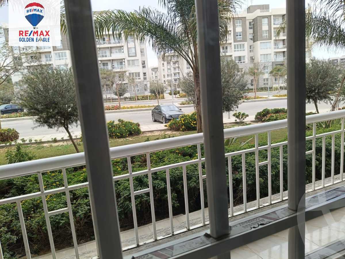 https://aqarmap.com.eg/ar/listing/5667611-for-rent-cairo-new-cairo-madinaty-twelfth-zone-buildings