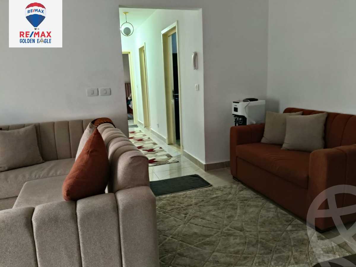 https://aqarmap.com.eg/ar/listing/5667611-for-rent-cairo-new-cairo-madinaty-twelfth-zone-buildings