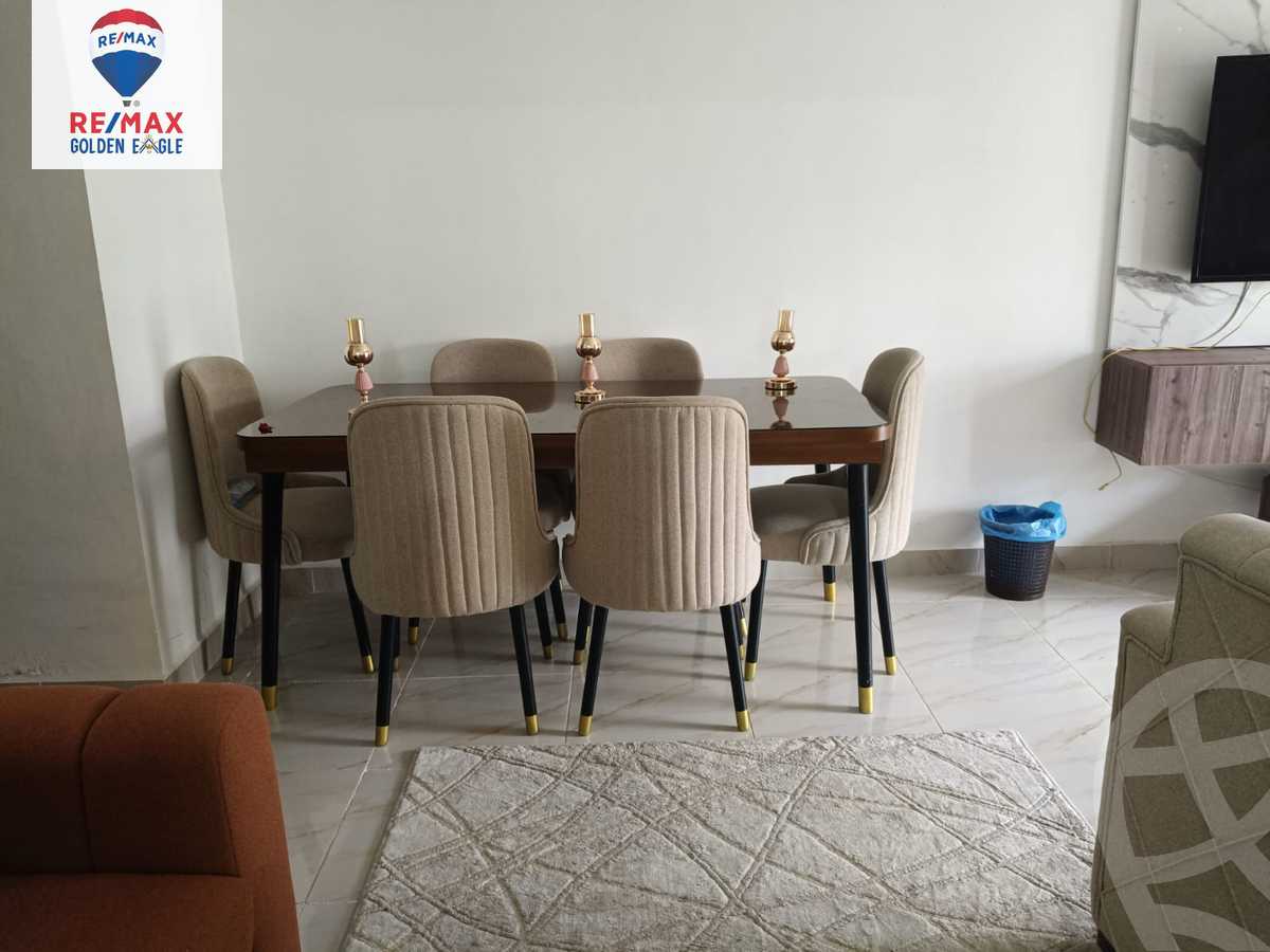 https://aqarmap.com.eg/ar/listing/5667611-for-rent-cairo-new-cairo-madinaty-twelfth-zone-buildings