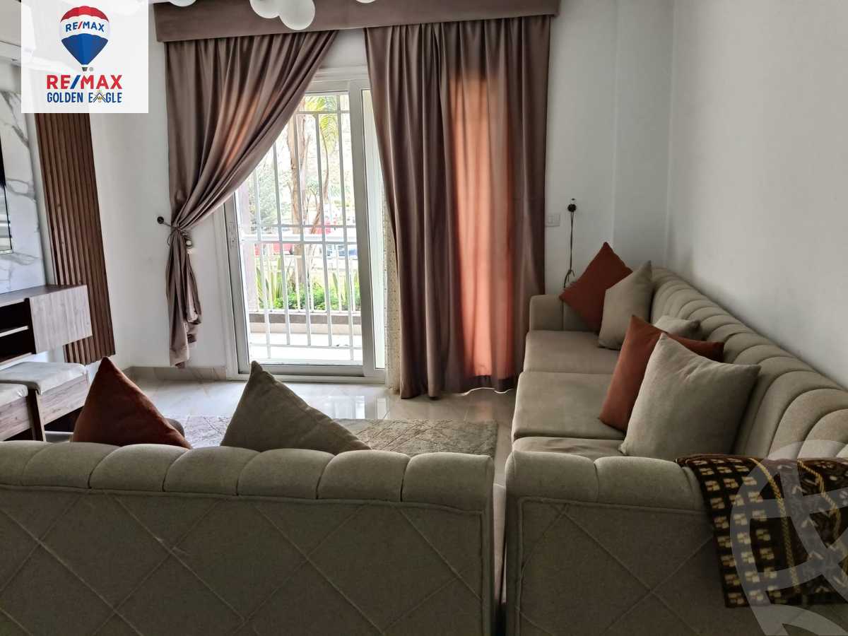 https://aqarmap.com.eg/ar/listing/5667611-for-rent-cairo-new-cairo-madinaty-twelfth-zone-buildings