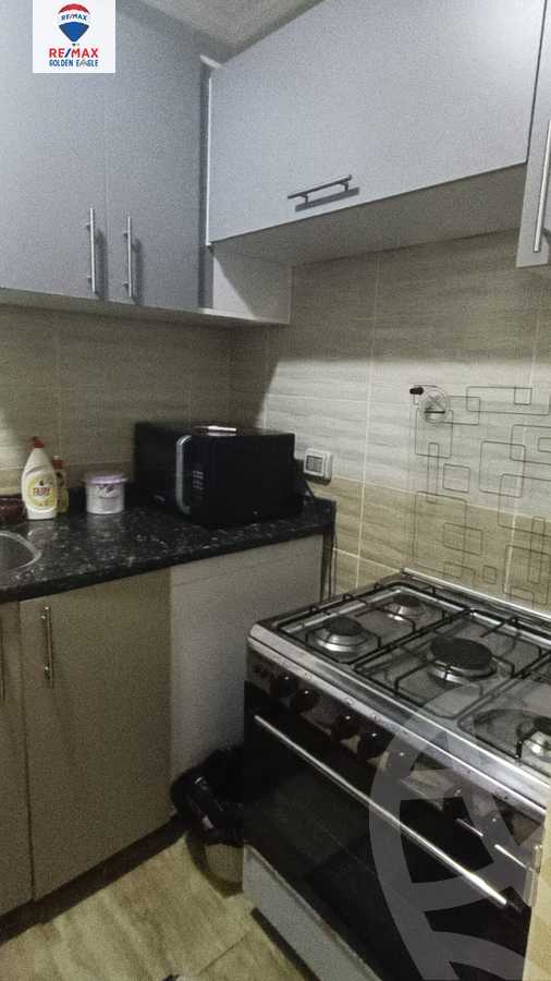 https://aqarmap.com.eg/ar/listing/5667611-for-rent-cairo-new-cairo-madinaty-twelfth-zone-buildings