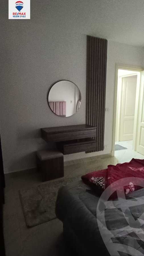 https://aqarmap.com.eg/ar/listing/5667611-for-rent-cairo-new-cairo-madinaty-twelfth-zone-buildings