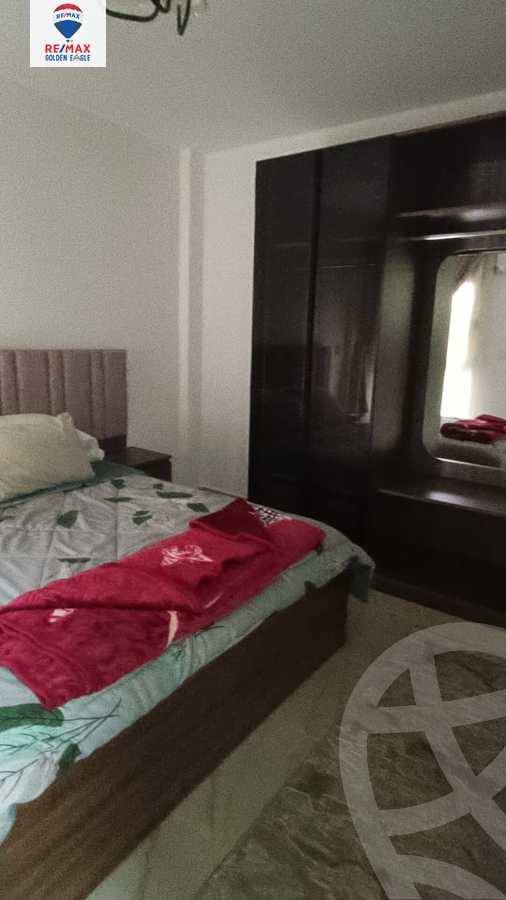 https://aqarmap.com.eg/ar/listing/5667611-for-rent-cairo-new-cairo-madinaty-twelfth-zone-buildings