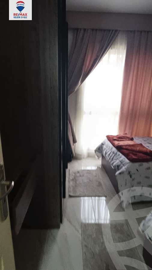 https://aqarmap.com.eg/ar/listing/5667611-for-rent-cairo-new-cairo-madinaty-twelfth-zone-buildings