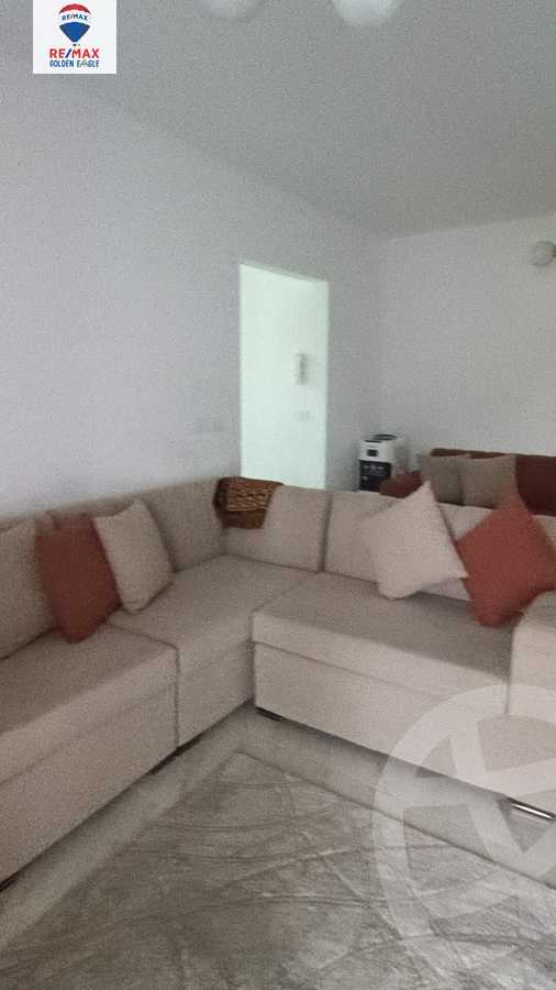 https://aqarmap.com.eg/ar/listing/5667611-for-rent-cairo-new-cairo-madinaty-twelfth-zone-buildings