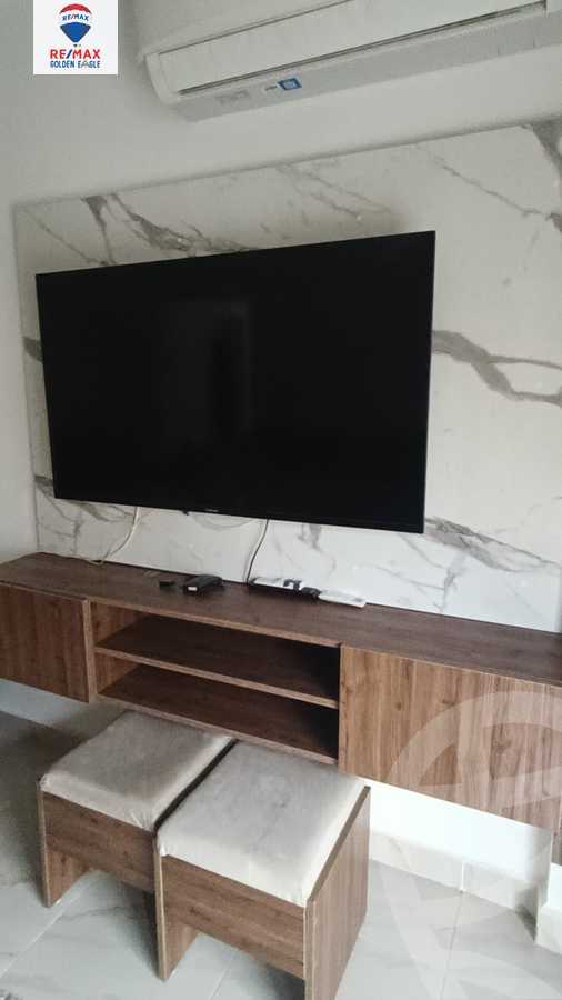 https://aqarmap.com.eg/ar/listing/5667611-for-rent-cairo-new-cairo-madinaty-twelfth-zone-buildings
