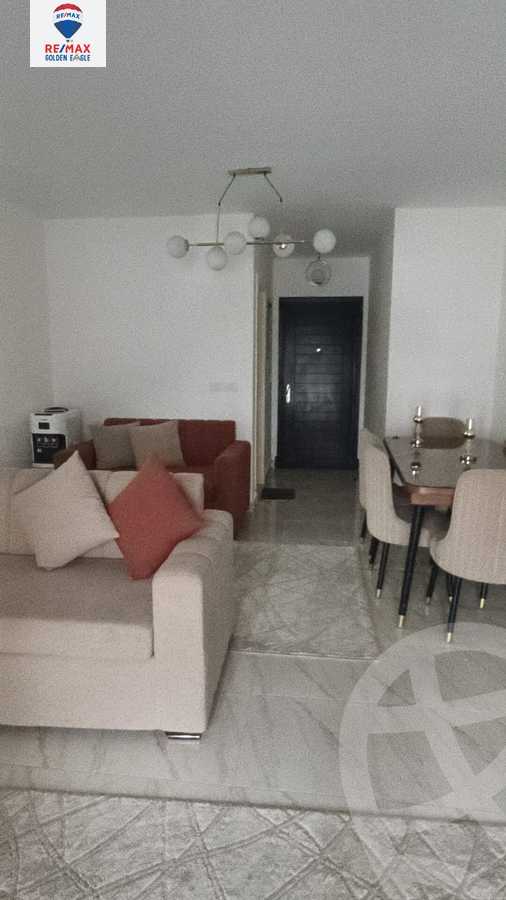 https://aqarmap.com.eg/ar/listing/5667611-for-rent-cairo-new-cairo-madinaty-twelfth-zone-buildings