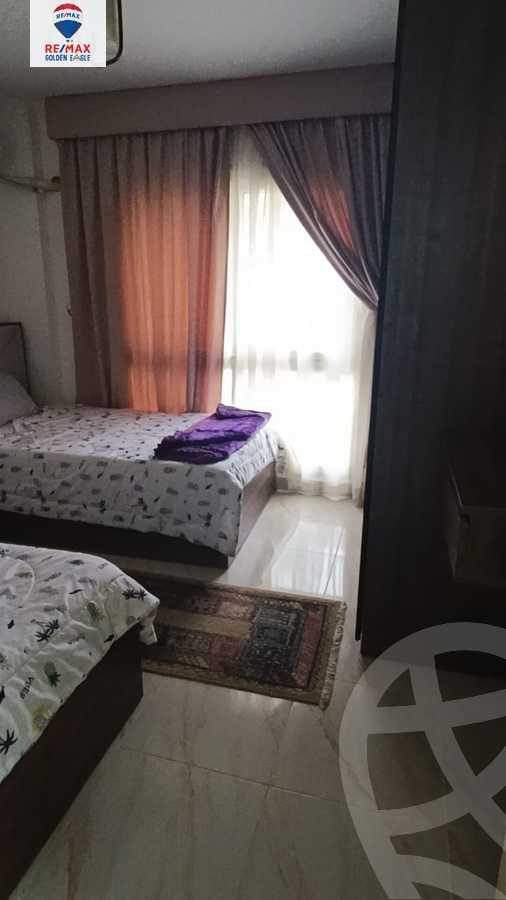 https://aqarmap.com.eg/ar/listing/5667611-for-rent-cairo-new-cairo-madinaty-twelfth-zone-buildings