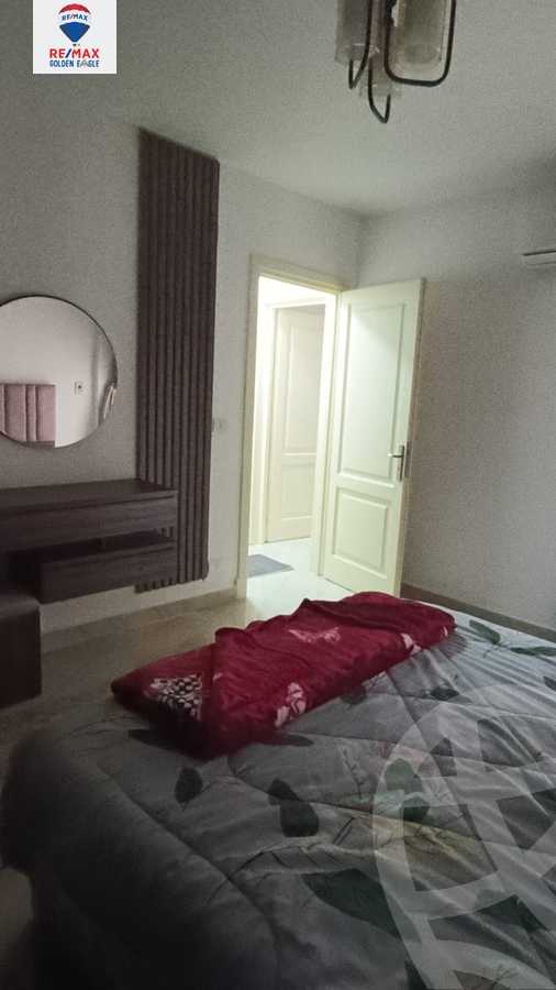 https://aqarmap.com.eg/ar/listing/5667611-for-rent-cairo-new-cairo-madinaty-twelfth-zone-buildings