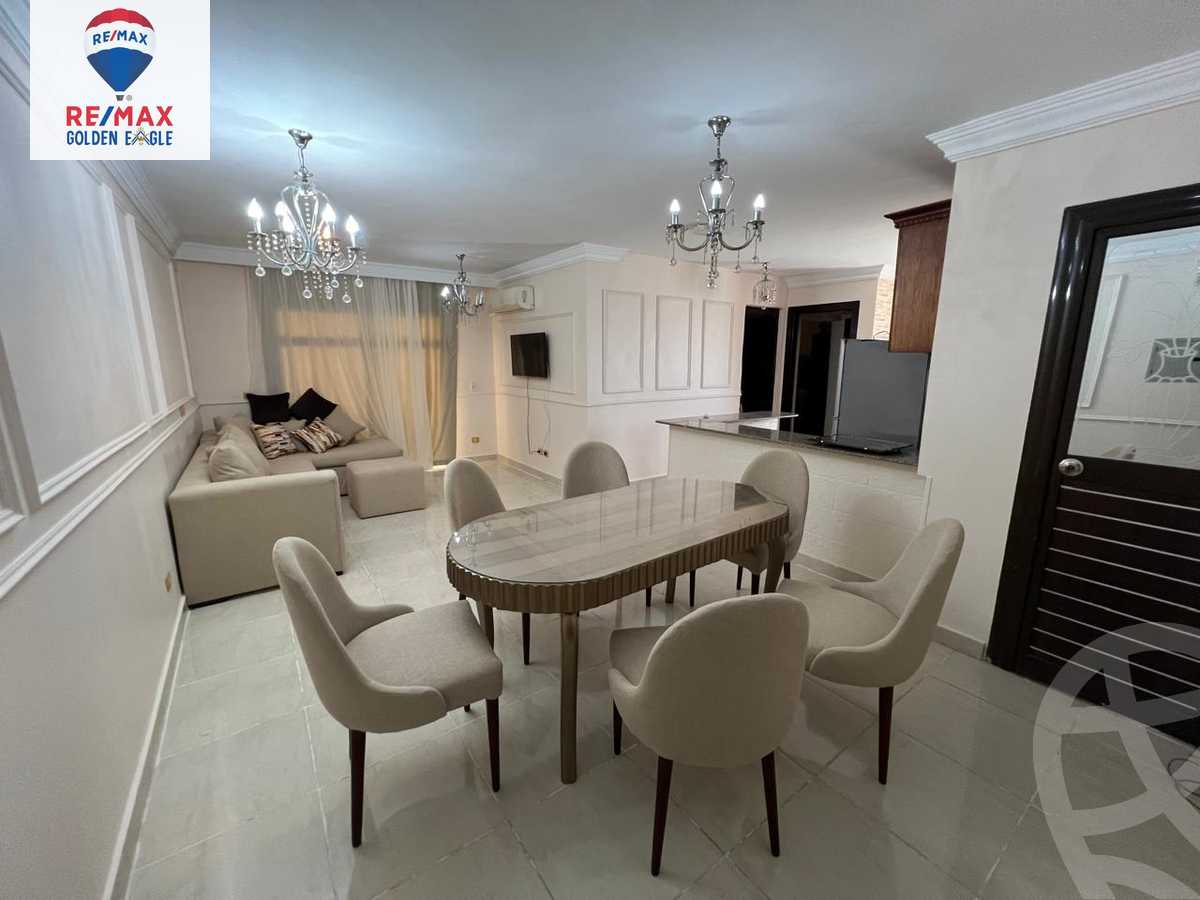 https://aqarmap.com.eg/en/listing/5671253-for-rent-cairo-new-cairo-madinaty-eleventh-zone-buildings-group-113