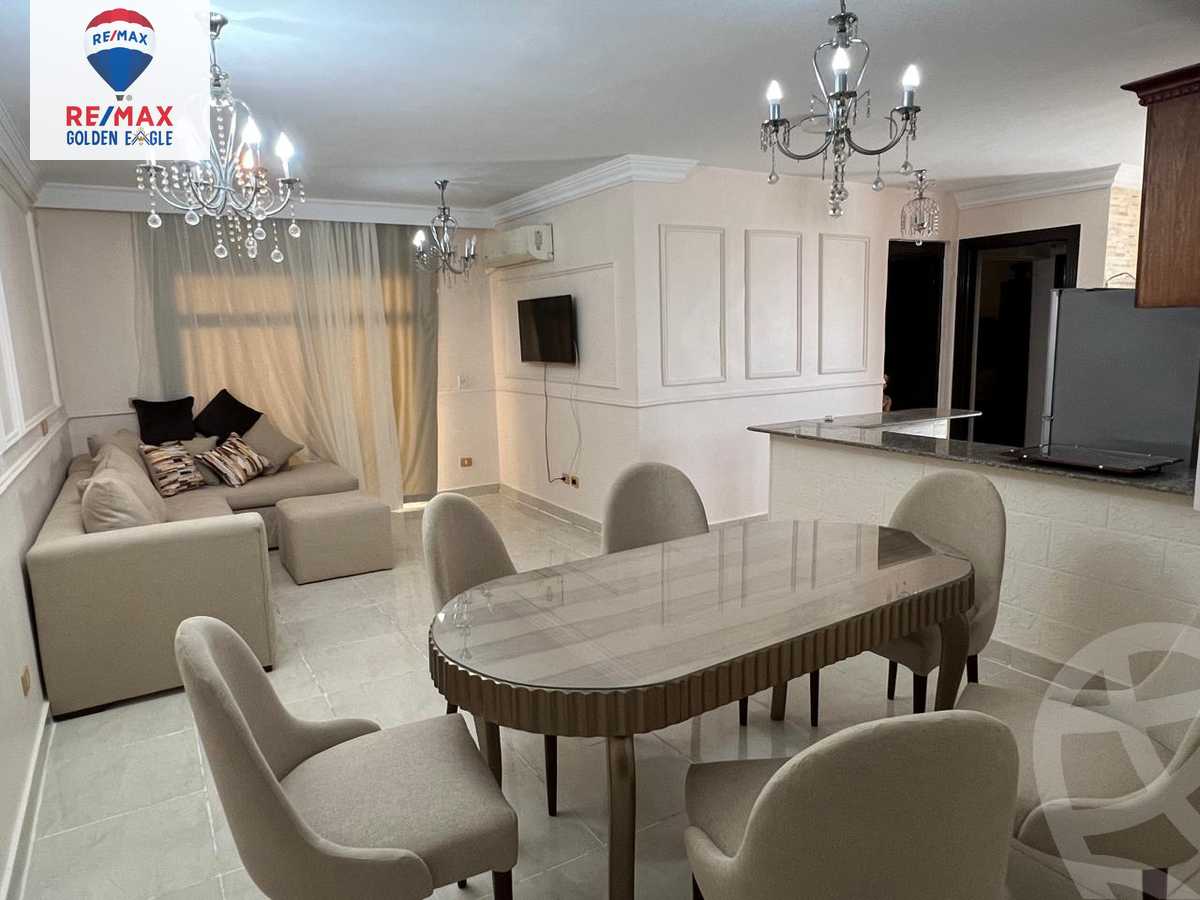 https://aqarmap.com.eg/en/listing/5671253-for-rent-cairo-new-cairo-madinaty-eleventh-zone-buildings-group-113
