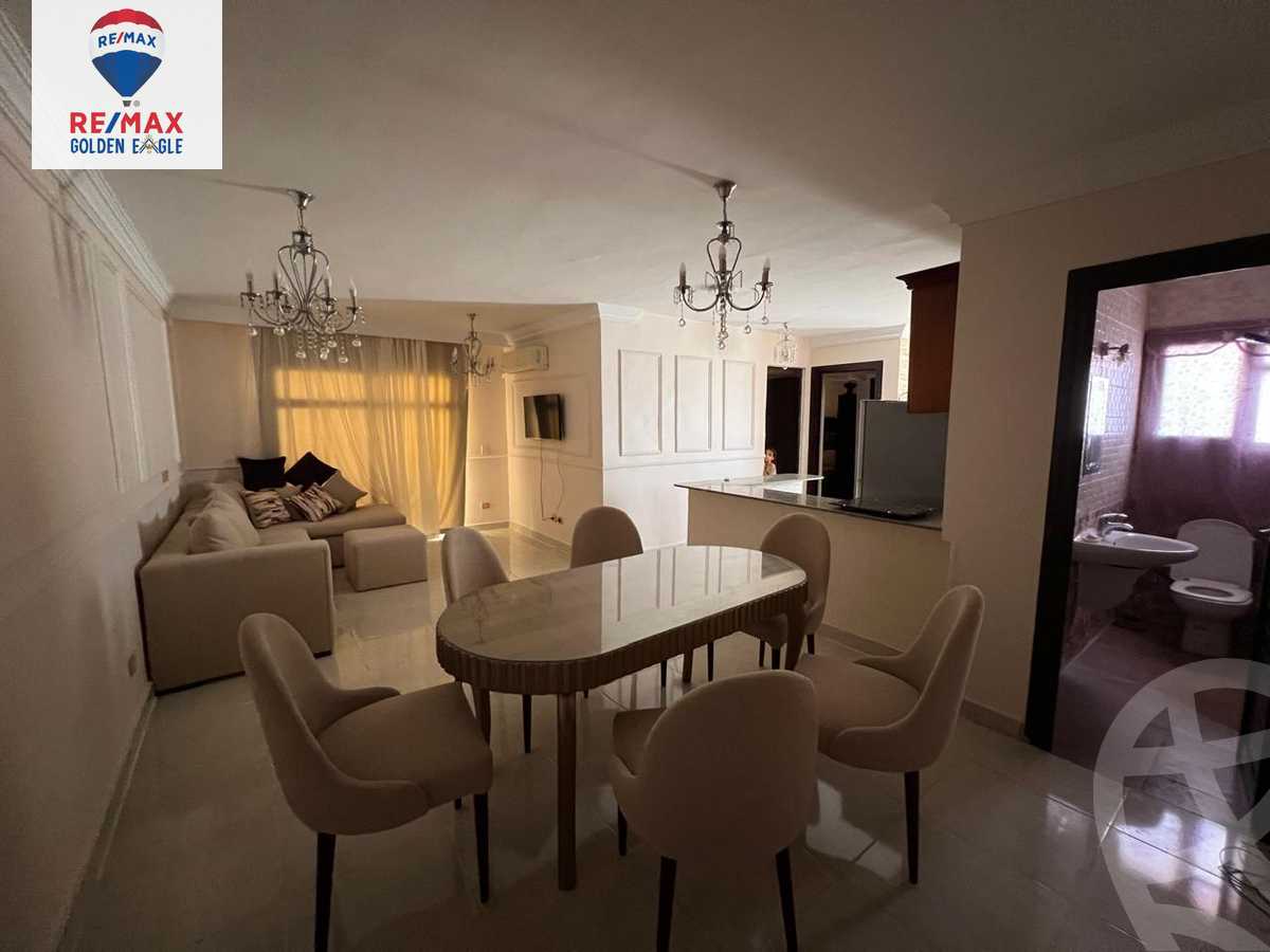 https://aqarmap.com.eg/en/listing/5671253-for-rent-cairo-new-cairo-madinaty-eleventh-zone-buildings-group-113