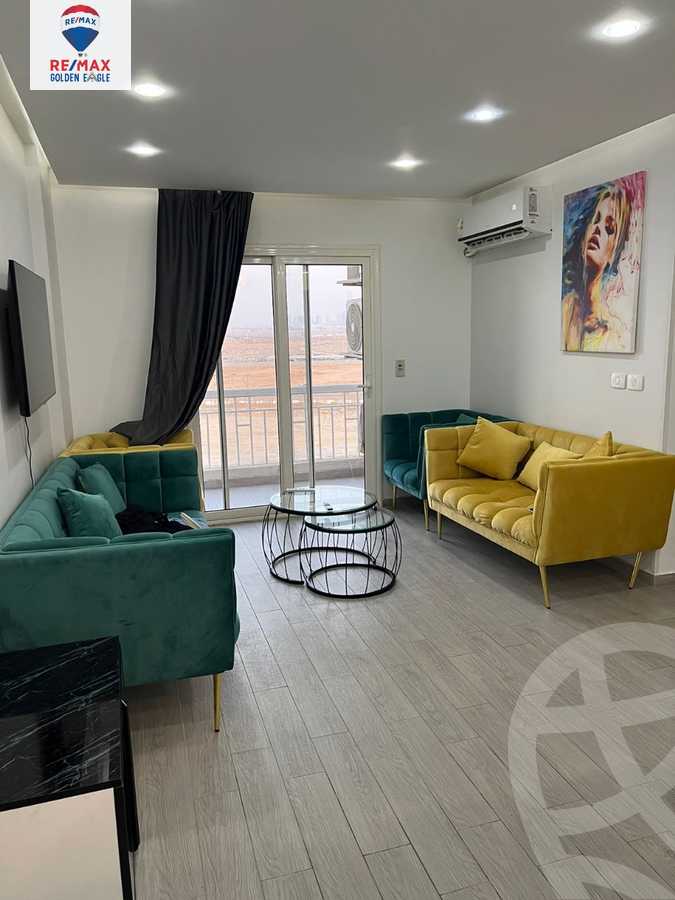 https://aqarmap.com.eg/en/listing/5671272-for-rent-cairo-new-cairo-madinaty-twelfth-zone-buildings