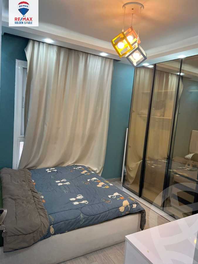 https://aqarmap.com.eg/en/listing/5671272-for-rent-cairo-new-cairo-madinaty-twelfth-zone-buildings
