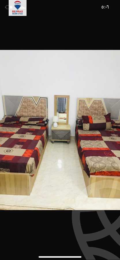 https://aqarmap.com.eg/en/listing/5671334-for-rent-cairo-new-cairo-madinaty-sixth-zone-buildings-ragab-sons