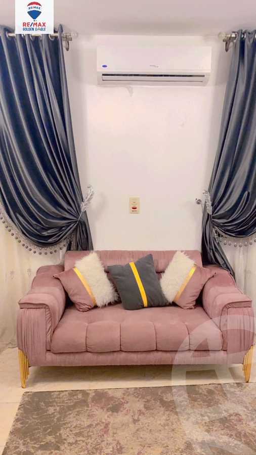 https://aqarmap.com.eg/en/listing/5671334-for-rent-cairo-new-cairo-madinaty-sixth-zone-buildings-ragab-sons