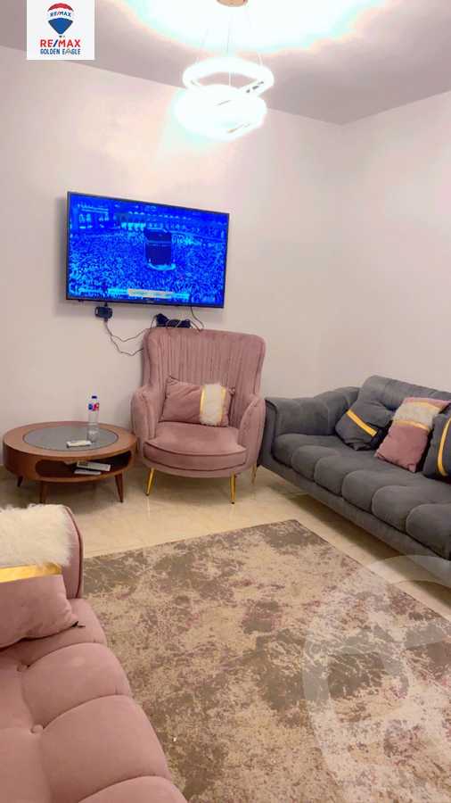 https://aqarmap.com.eg/en/listing/5671334-for-rent-cairo-new-cairo-madinaty-sixth-zone-buildings-ragab-sons