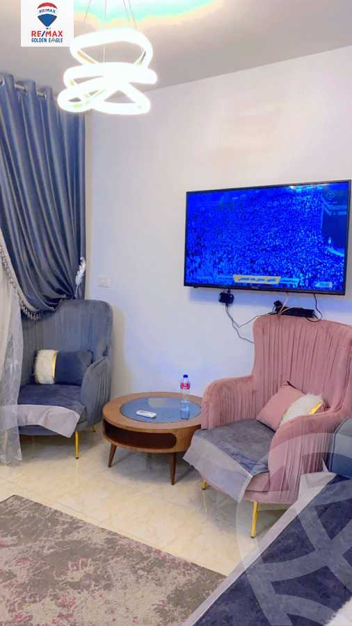 https://aqarmap.com.eg/en/listing/5671334-for-rent-cairo-new-cairo-madinaty-sixth-zone-buildings-ragab-sons