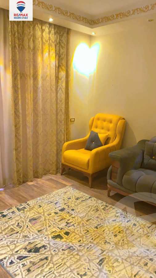 https://aqarmap.com.eg/en/listing/5671354-for-rent-cairo-new-cairo-madinaty-seventh-zone-buildings-mdynty-by-7