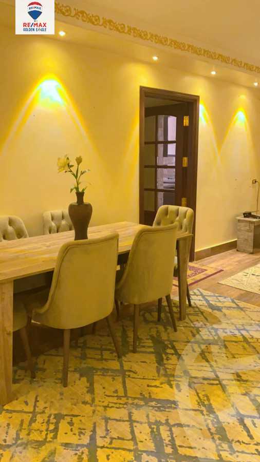 https://aqarmap.com.eg/en/listing/5671354-for-rent-cairo-new-cairo-madinaty-seventh-zone-buildings-mdynty-by-7