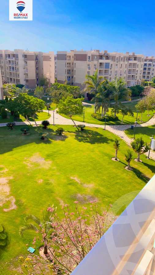 https://aqarmap.com.eg/en/listing/5671354-for-rent-cairo-new-cairo-madinaty-seventh-zone-buildings-mdynty-by-7