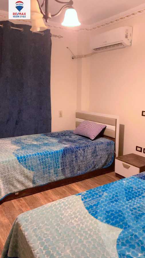 https://aqarmap.com.eg/en/listing/5671354-for-rent-cairo-new-cairo-madinaty-seventh-zone-buildings-mdynty-by-7