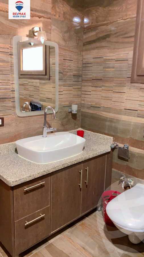 https://aqarmap.com.eg/en/listing/5671354-for-rent-cairo-new-cairo-madinaty-seventh-zone-buildings-mdynty-by-7