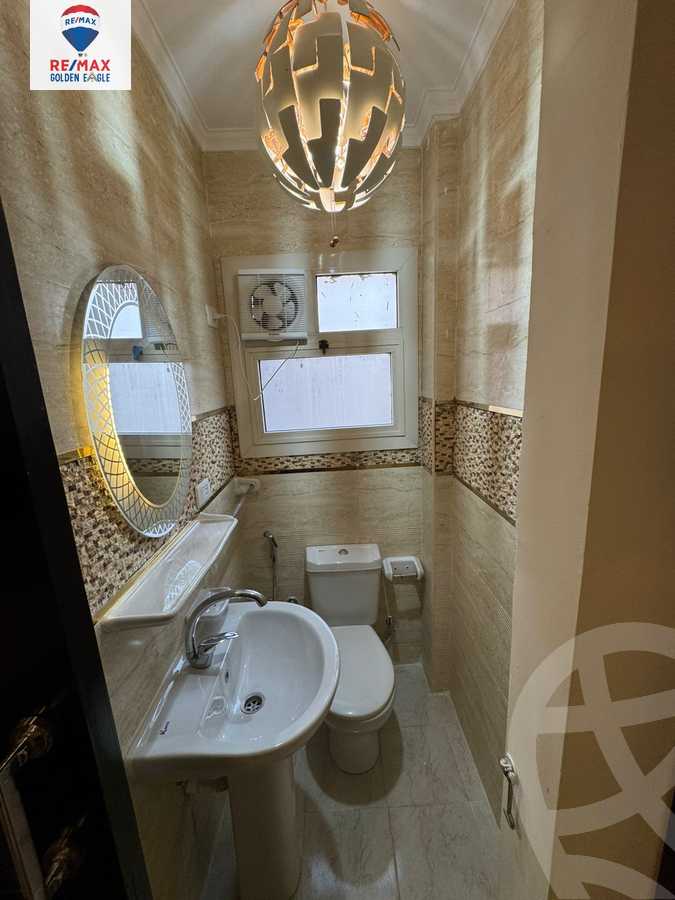 https://aqarmap.com.eg/en/listing/5671615-for-rent-cairo-new-cairo-madinaty-eleventh-zone-buildings-group-113