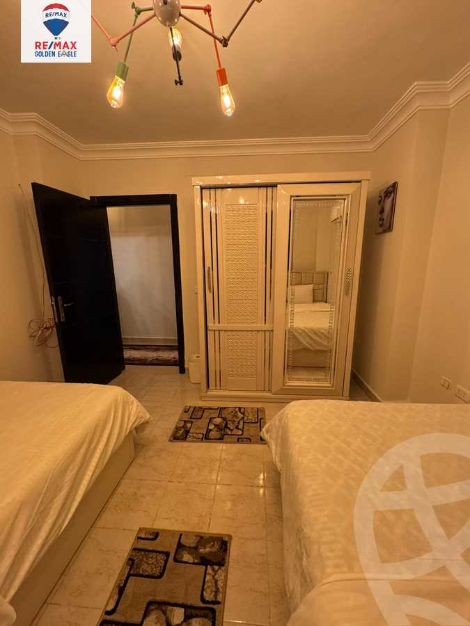 https://aqarmap.com.eg/en/listing/5671615-for-rent-cairo-new-cairo-madinaty-eleventh-zone-buildings-group-113