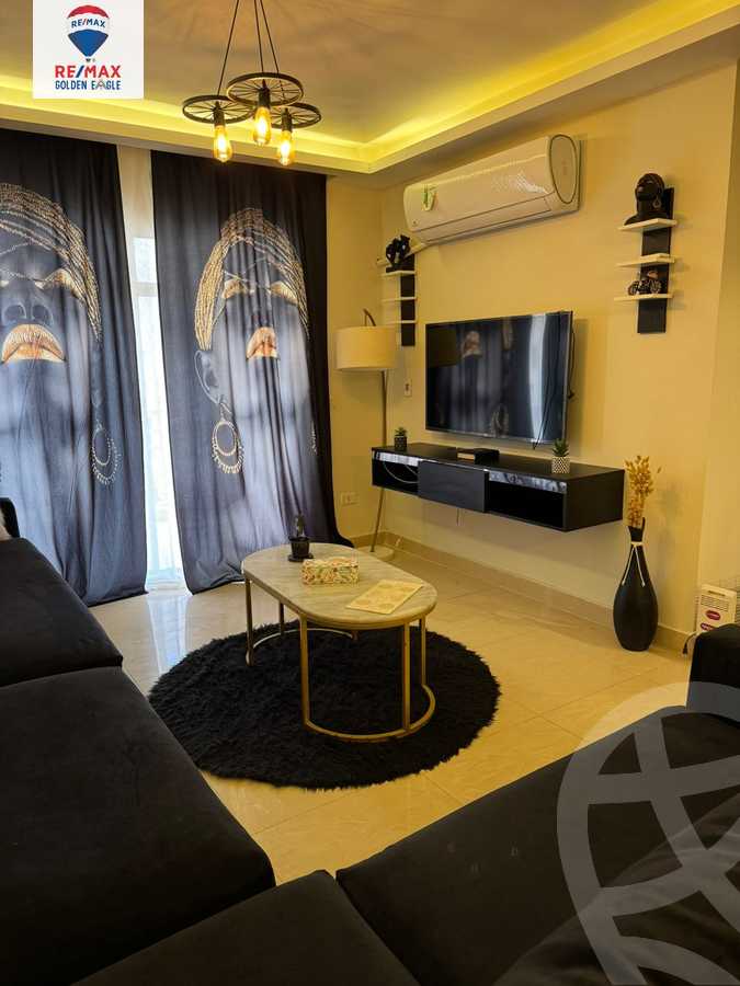 https://aqarmap.com.eg/en/listing/5671615-for-rent-cairo-new-cairo-madinaty-eleventh-zone-buildings-group-113