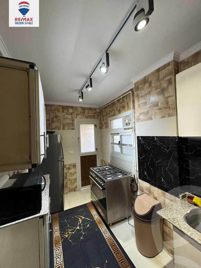 https://aqarmap.com.eg/en/listing/5671615-for-rent-cairo-new-cairo-madinaty-eleventh-zone-buildings-group-113