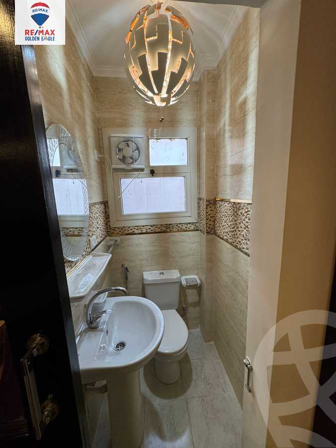 https://aqarmap.com.eg/en/listing/5671615-for-rent-cairo-new-cairo-madinaty-eleventh-zone-buildings-group-113