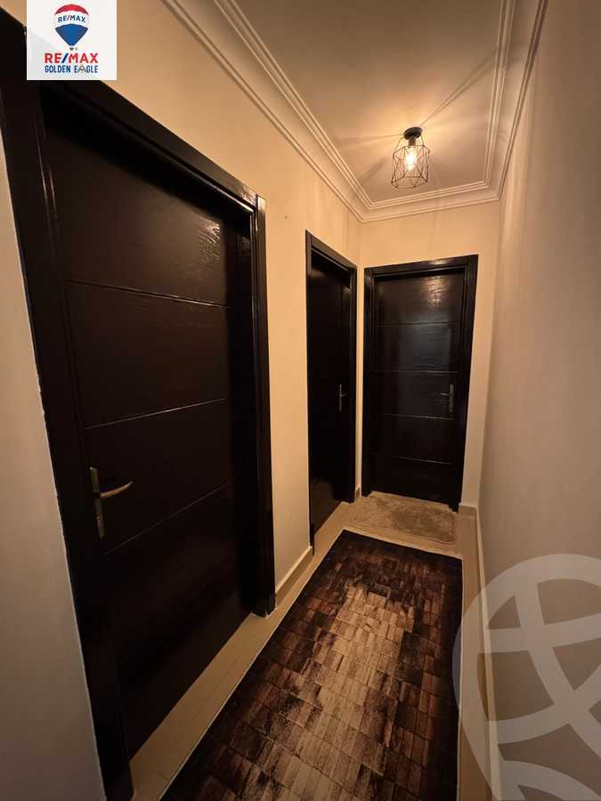 https://aqarmap.com.eg/en/listing/5671615-for-rent-cairo-new-cairo-madinaty-eleventh-zone-buildings-group-113