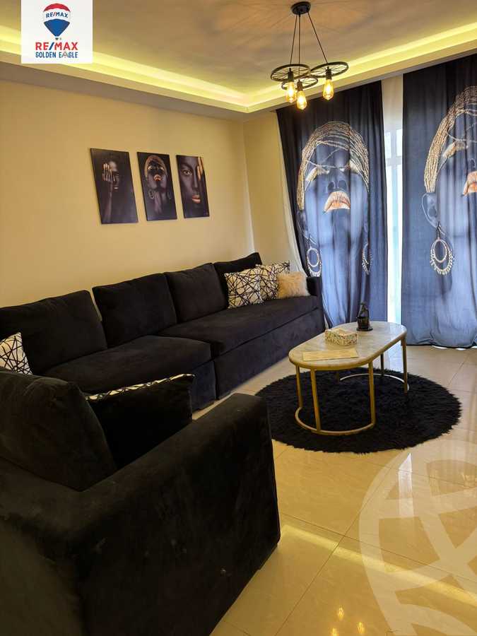 https://aqarmap.com.eg/en/listing/5671615-for-rent-cairo-new-cairo-madinaty-eleventh-zone-buildings-group-113