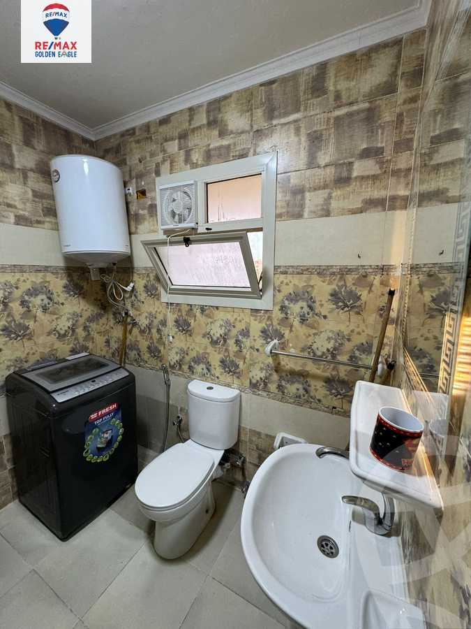 https://aqarmap.com.eg/en/listing/5671615-for-rent-cairo-new-cairo-madinaty-eleventh-zone-buildings-group-113