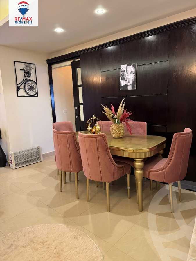 https://aqarmap.com.eg/en/listing/5671615-for-rent-cairo-new-cairo-madinaty-eleventh-zone-buildings-group-113