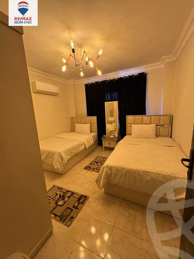 https://aqarmap.com.eg/en/listing/5671615-for-rent-cairo-new-cairo-madinaty-eleventh-zone-buildings-group-113