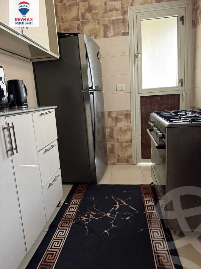 https://aqarmap.com.eg/en/listing/5671615-for-rent-cairo-new-cairo-madinaty-eleventh-zone-buildings-group-113