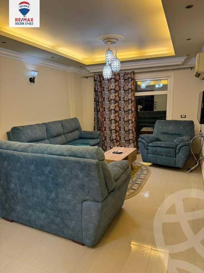 https://aqarmap.com.eg/en/listing/5671667-for-rent-cairo-new-cairo-madinaty-seventh-zone-buildings-mdynty-by-7