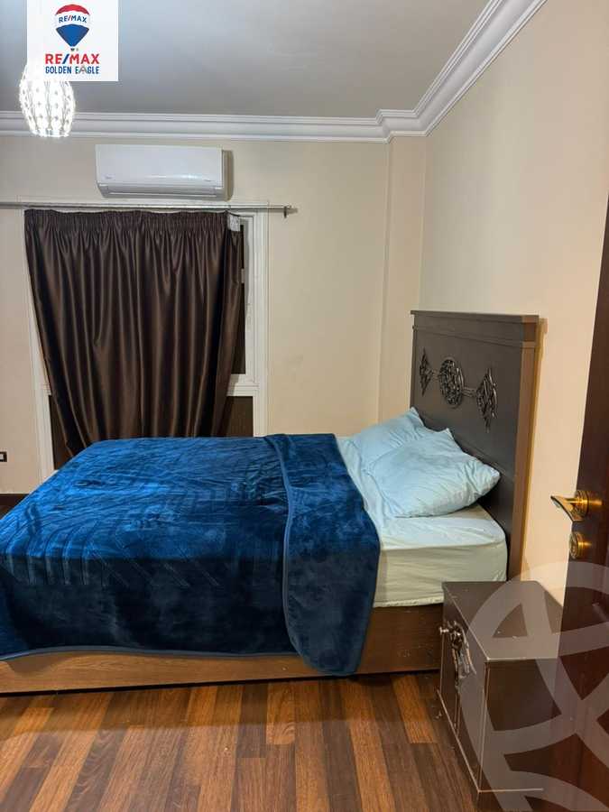 https://aqarmap.com.eg/en/listing/5671667-for-rent-cairo-new-cairo-madinaty-seventh-zone-buildings-mdynty-by-7