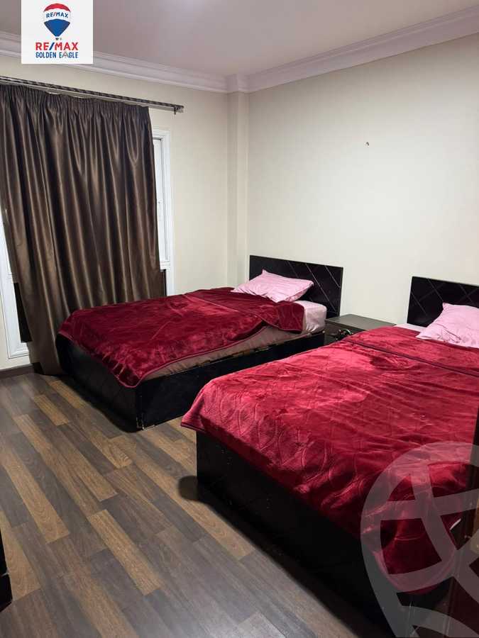 https://aqarmap.com.eg/en/listing/5671667-for-rent-cairo-new-cairo-madinaty-seventh-zone-buildings-mdynty-by-7