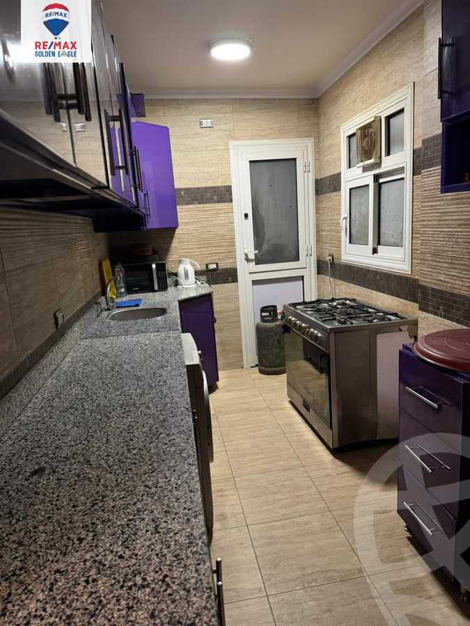 https://aqarmap.com.eg/en/listing/5671667-for-rent-cairo-new-cairo-madinaty-seventh-zone-buildings-mdynty-by-7