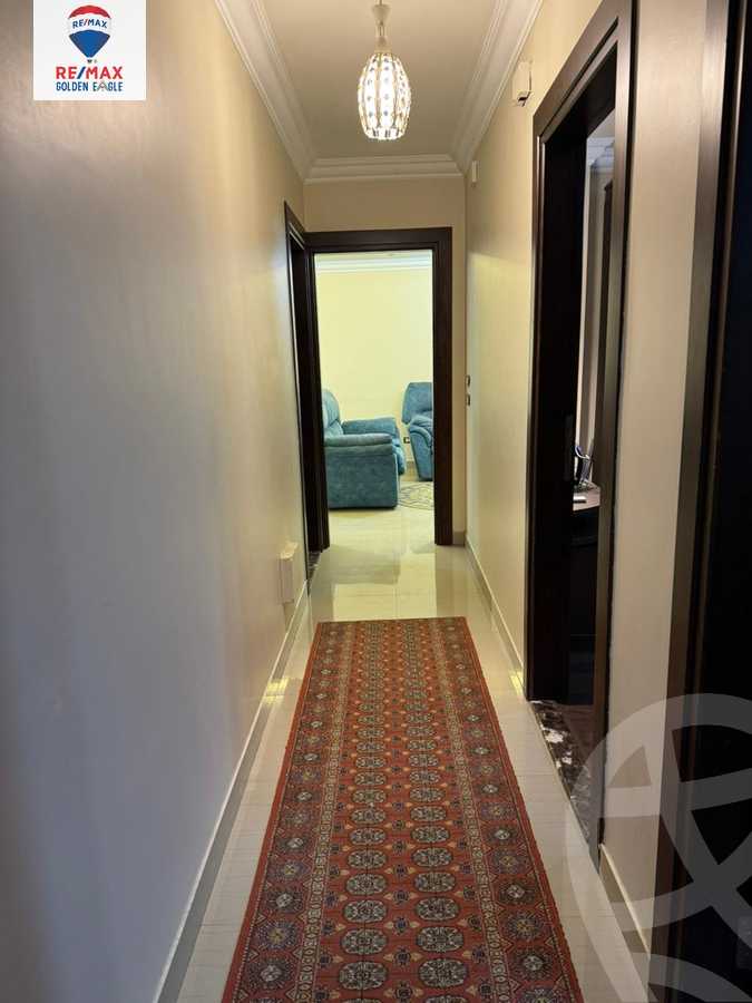 https://aqarmap.com.eg/en/listing/5671667-for-rent-cairo-new-cairo-madinaty-seventh-zone-buildings-mdynty-by-7