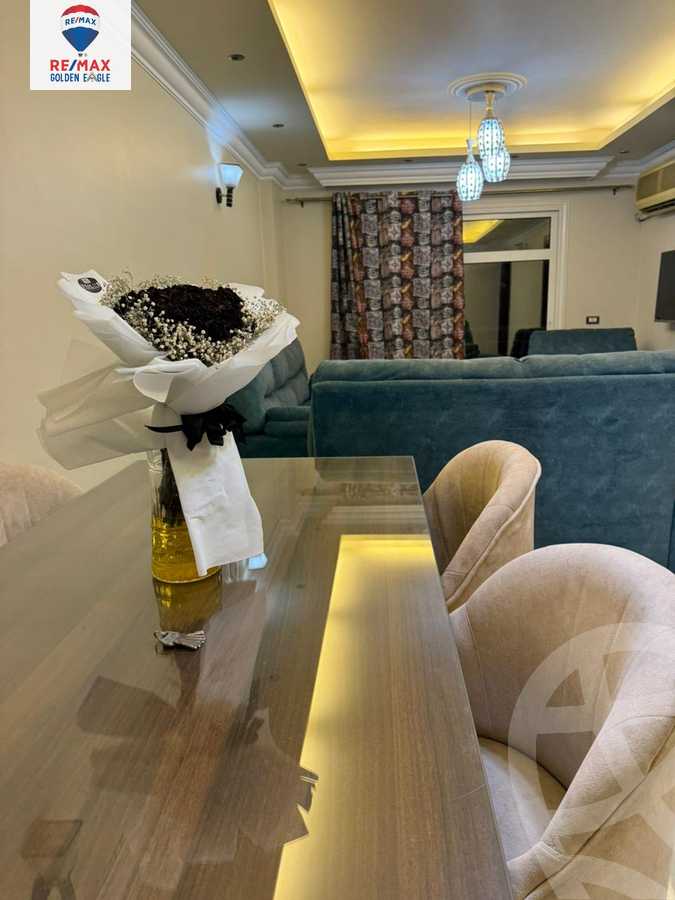 https://aqarmap.com.eg/en/listing/5671667-for-rent-cairo-new-cairo-madinaty-seventh-zone-buildings-mdynty-by-7
