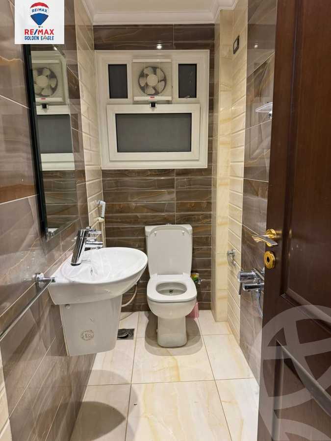 https://aqarmap.com.eg/en/listing/5671667-for-rent-cairo-new-cairo-madinaty-seventh-zone-buildings-mdynty-by-7