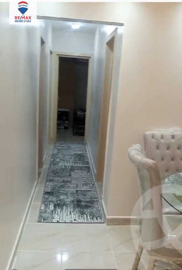 https://aqarmap.com.eg/en/listing/5673283-for-sale-cairo-new-cairo-madinaty-twelfth-zone-buildings