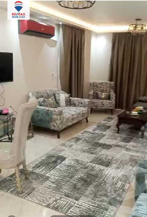 https://aqarmap.com.eg/en/listing/5673283-for-sale-cairo-new-cairo-madinaty-twelfth-zone-buildings